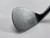 Vice Golf VGW01 GW 50* Fujikura Axiom VeloCore 105g Stiff Graphite Mens RH, 4 of 12