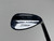 Titleist Vokey Chrome 300 SW 55* 13 Bounce True Temper DG Wedge Steel Mens RH, 1 of 12