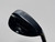 Titleist Vokey Chrome 300 SW 55* 13 Bounce True Temper DG Wedge Steel Mens RH, 2 of 12