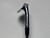 Titleist Vokey Chrome 300 SW 55* 13 Bounce True Temper DG Wedge Steel Mens RH, 3 of 12