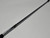 Titleist Vokey Chrome 300 SW 55* 13 Bounce True Temper DG Wedge Steel Mens RH, 6 of 12