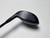 Titleist TSR3 3 Fairway Wood 15* Project X Denali Black 6.0 70g Stiff RH HC, 5 of 12