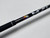 Titleist TSR3 3 Fairway Wood 15* Project X Denali Black 6.0 70g Stiff RH HC, 8 of 12