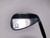 Titleist Vokey SM5 Tour Chrome GW 50* 8 F-Grind Wedge Steel Mens RH, 1 of 12