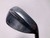 Titleist Vokey SM5 Tour Chrome GW 50* 8 F-Grind Wedge Steel Mens RH, 2 of 12