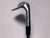 Titleist Vokey SM5 Tour Chrome GW 50* 8 F-Grind Wedge Steel Mens RH, 3 of 12