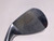 Titleist Vokey SM5 Tour Chrome GW 50* 8 F-Grind Wedge Steel Mens RH, 4 of 12