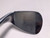 Titleist Vokey SM5 Tour Chrome GW 50* 8 F-Grind Wedge Steel Mens RH, 5 of 12