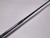 Titleist Vokey SM5 Tour Chrome GW 50* 8 F-Grind Wedge Steel Mens RH, 6 of 12