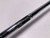 Titleist Vokey SM5 Tour Chrome GW 50* 8 F-Grind Wedge Steel Mens RH, 7 of 12