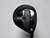 Titleist TSR3 5 Fairway Wood 18* HZRDUS RDX Smoke 6.0 Blue 70g Stiff RH, 1 of 12