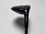 Titleist TSR3 5 Fairway Wood 18* HZRDUS RDX Smoke 6.0 Blue 70g Stiff RH, 2 of 12