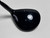 Titleist TSR3 5 Fairway Wood 18* HZRDUS RDX Smoke 6.0 Blue 70g Stiff RH, 3 of 12