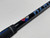 Titleist TSR3 5 Fairway Wood 18* HZRDUS RDX Smoke 6.0 Blue 70g Stiff RH, 8 of 12