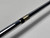 Titleist Vokey Raw Gap Wedge GW 50* 8 Bounce True Temper Dynamic Gold, 7 of 12