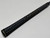 Titleist Vokey Raw Gap Wedge GW 50* 8 Bounce True Temper Dynamic Gold, 8 of 12