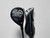 Titleist TSR2 4 Hybrid 21* Tensei Blue AV Series Xlink Tech 65g Stiff RH HC, 1 of 12