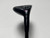 Titleist TSR2 4 Hybrid 21* Tensei Blue AV Series Xlink Tech 65g Stiff RH HC, 3 of 12