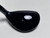 Titleist TSR2 4 Hybrid 21* Tensei Blue AV Series Xlink Tech 65g Stiff RH HC, 4 of 12