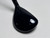 Titleist TSR2 4 Hybrid 21* Tensei Blue AV Series Xlink Tech 65g Stiff RH HC, 5 of 12