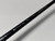 Titleist TSR2 4 Hybrid 21* Tensei Blue AV Series Xlink Tech 65g Stiff RH HC, 9 of 12