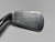 Cobra Gravity Back Single 4 Iron Lady Cobra Ladies Graphite Womens RH, 5 of 12