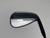 Titleist Vokey SM10 Tour Chrome AW 46* 10 F-Grind Wedge Steel Mens RH, 1 of 12