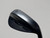 Titleist Vokey SM10 Tour Chrome AW 46* 10 F-Grind Wedge Steel Mens RH, 2 of 12