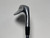 Titleist Vokey SM10 Tour Chrome AW 46* 10 F-Grind Wedge Steel Mens RH, 3 of 12