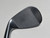 Titleist Vokey SM10 Tour Chrome AW 46* 10 F-Grind Wedge Steel Mens RH, 4 of 12