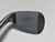 Titleist Vokey SM10 Tour Chrome AW 46* 10 F-Grind Wedge Steel Mens RH, 5 of 12