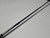 Titleist Vokey SM10 Tour Chrome AW 46* 10 F-Grind Wedge Steel Mens RH, 6 of 12