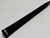 Titleist Vokey SM10 Tour Chrome AW 46* 10 F-Grind Wedge Steel Mens RH, 8 of 12