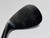 Titleist Vokey Spin Milled Black 2009 LW 60* 10 Bounce Wedge Steel Mens RH, 4 of 12