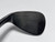 Titleist Vokey Spin Milled Black 2009 LW 60* 10 Bounce Wedge Steel Mens RH, 5 of 12