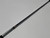 Titleist Vokey Spin Milled Black 2009 LW 60* 10 Bounce Wedge Steel Mens RH, 6 of 12