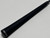 Titleist Vokey Spin Milled Black 2009 LW 60* 10 Bounce Wedge Steel Mens RH, 7 of 12