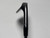 Titleist Vokey Spin Milled SM4 Black GW 52* 8 Vokey Wedge Steel Mens RH, 3 of 12