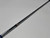 Titleist Vokey Spin Milled SM4 Black GW 52* 8 Vokey Wedge Steel Mens RH, 6 of 12