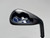 Callaway X-18 R Single 6 Iron X18 Uniflex Steel Mens RH Midsize Grip, 1 of 12
