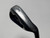 Callaway X-18 R Single 6 Iron X18 Uniflex Steel Mens RH Midsize Grip, 2 of 12