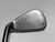 Callaway X-18 R Single 6 Iron X18 Uniflex Steel Mens RH Midsize Grip, 4 of 12