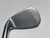 TaylorMade RocketBladez 2.0 Single 8 Iron RocketFuel 85g Regular Steel Mens RH, 4 of 12