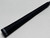 TaylorMade RocketBladez 2.0 Single 8 Iron RocketFuel 85g Regular Steel Mens RH, 9 of 12