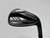 TaylorMade RocketBladez HL Single 8 Iron RocketFuel 85g Regular Steel Mens RH, 1 of 12