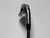 TaylorMade RocketBladez HL Single 8 Iron RocketFuel 85g Regular Steel Mens RH, 3 of 12