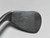 TaylorMade RocketBladez HL Single 8 Iron RocketFuel 85g Regular Steel Mens RH, 5 of 12