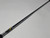 TaylorMade RocketBladez HL Single 8 Iron RocketFuel 85g Regular Steel Mens RH, 6 of 12