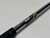 TaylorMade RocketBladez HL Single 8 Iron RocketFuel 85g Regular Steel Mens RH, 7 of 12