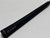 TaylorMade RocketBladez HL Single 8 Iron RocketFuel 85g Regular Steel Mens RH, 9 of 12